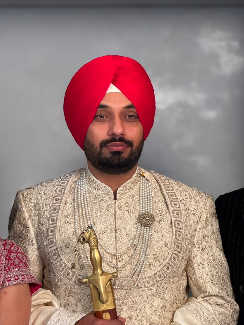 Watta Wali pagg