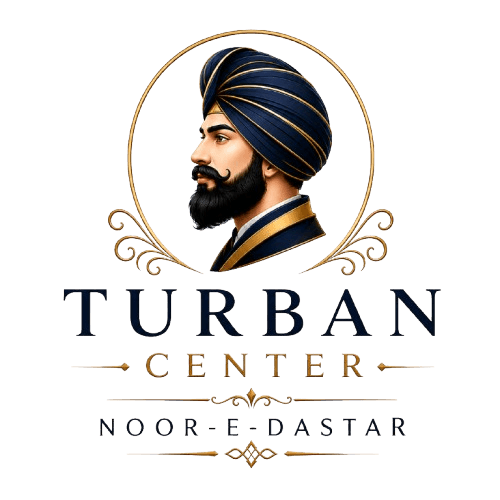 Turban Center Logo